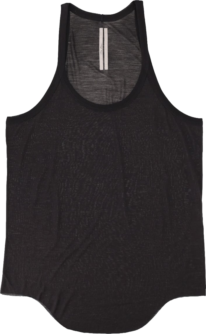 Tank Top "Pony T"