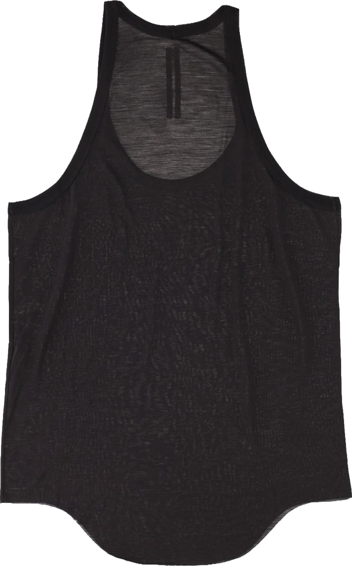 Tank Top "Pony T"