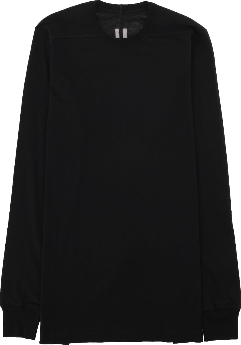T-SHIRT "LEVEL LS T"