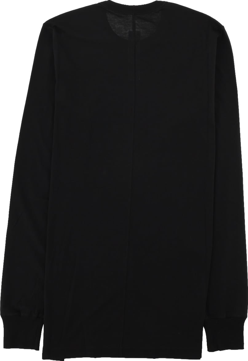 T-SHIRT "LEVEL LS T"