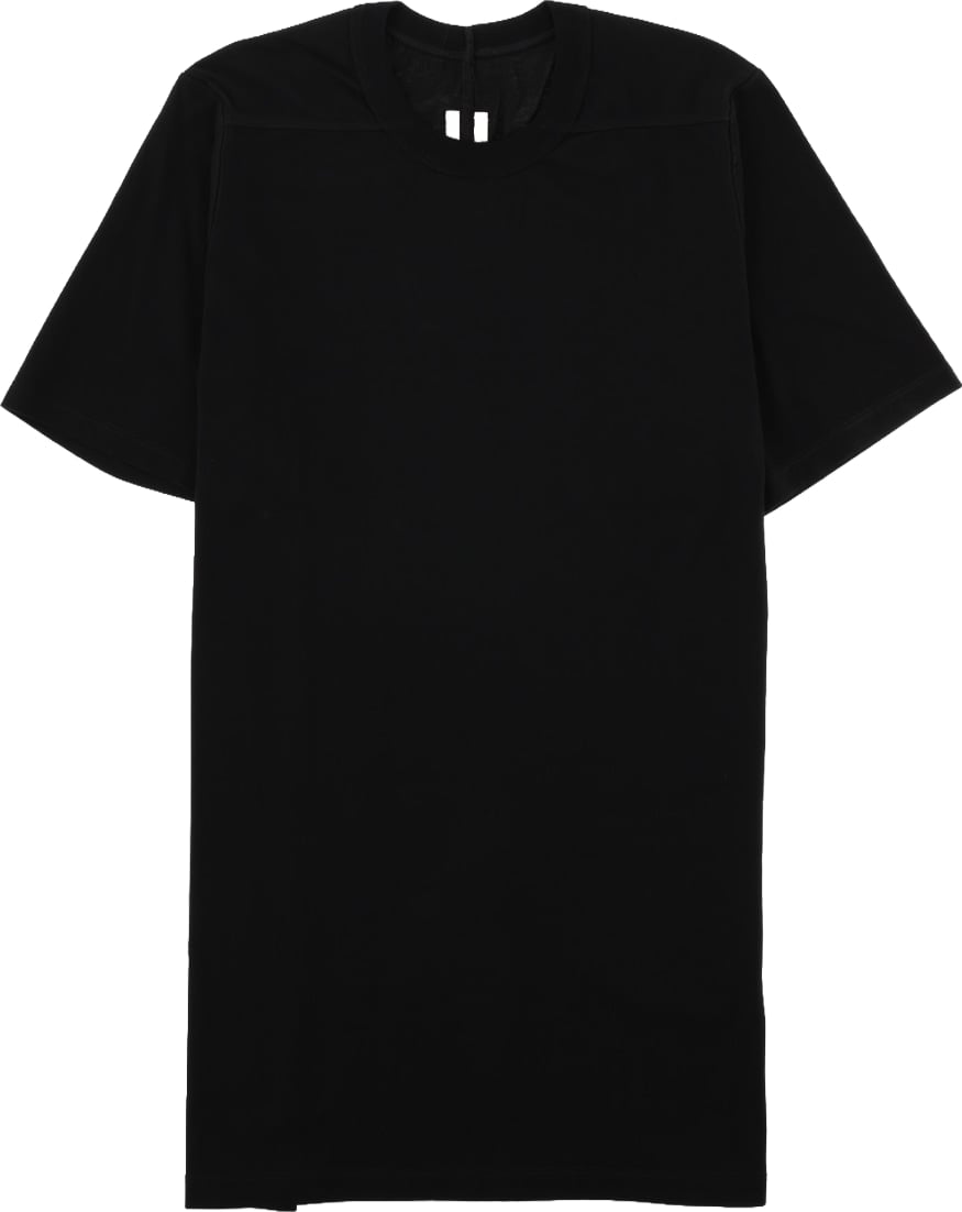 T-SHIRT "LEVEL T"