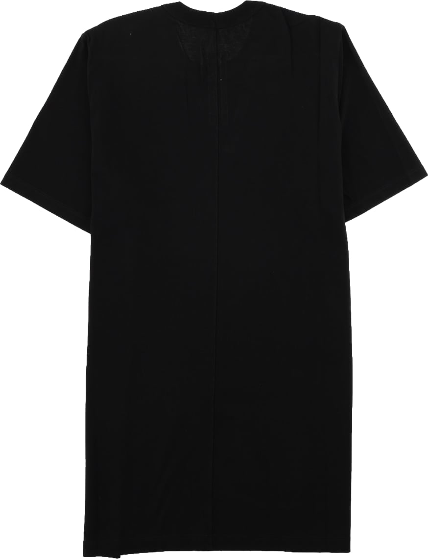 T-SHIRT "LEVEL T"