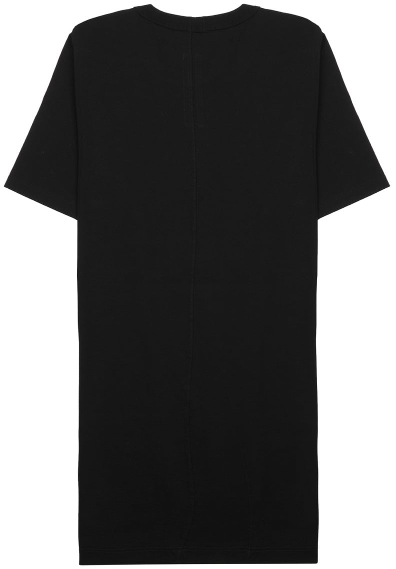 T-SHIRT "LEVEL T"