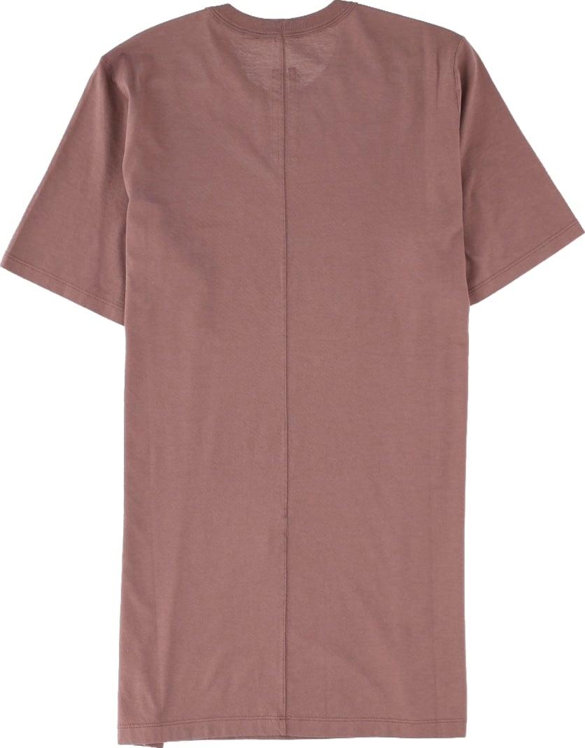 T-Shirt "Level T"