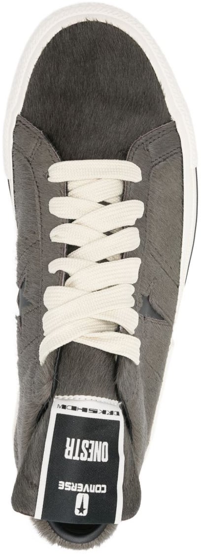 Sneakers Brown