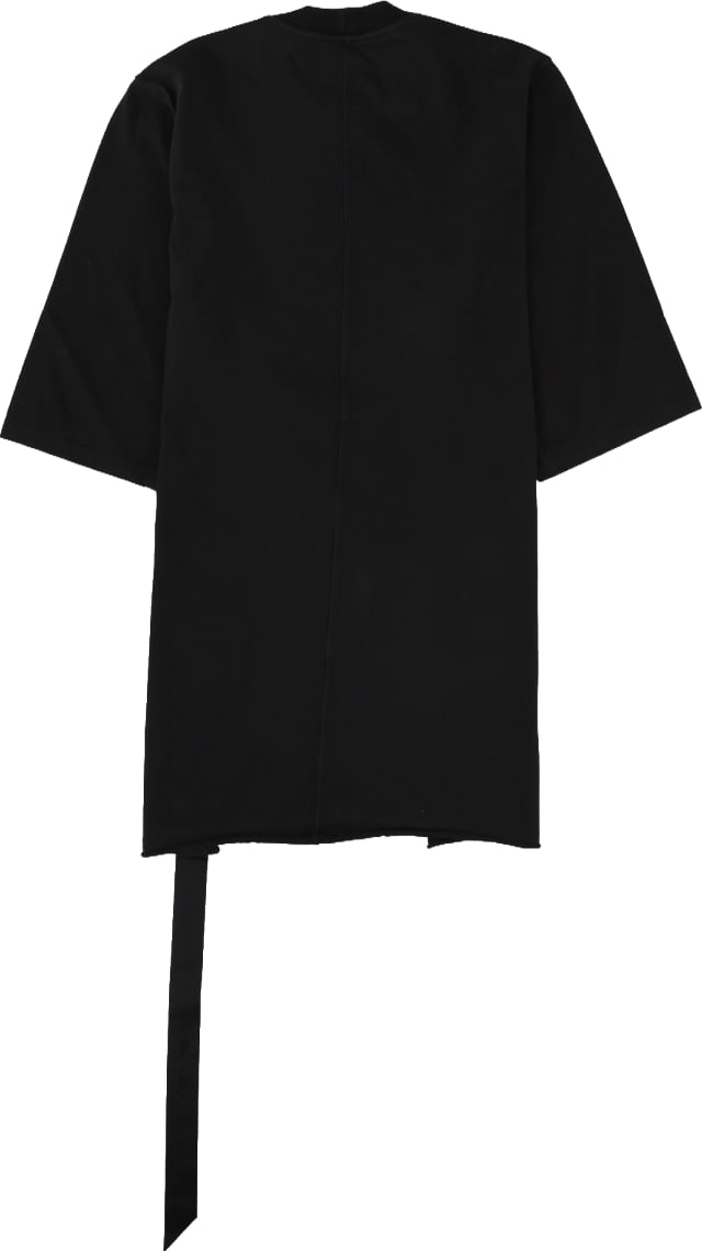 T-Shirt "Jumbo"