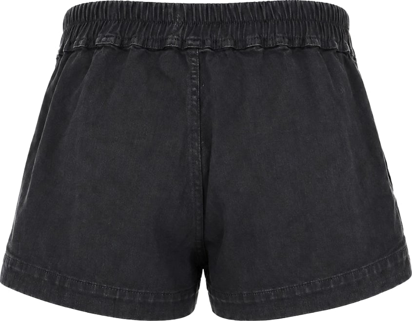 SHORTS "FOG"