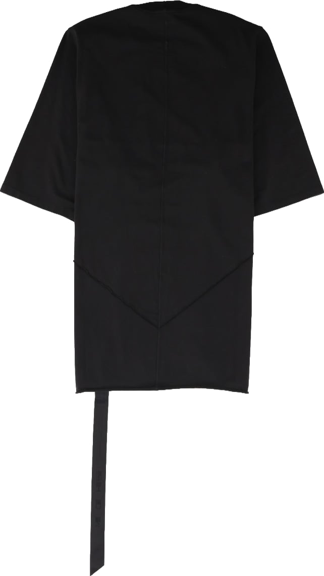 T-Shirt "Jumbo"