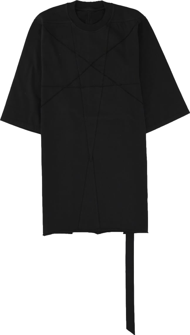 T-Shirt "Jumbo"