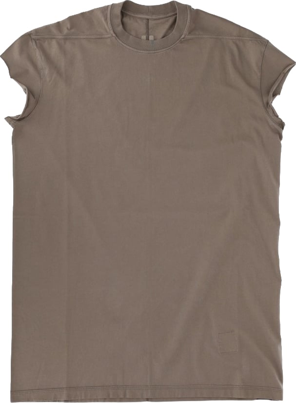 T-Shirt "Rick S Jumbo"