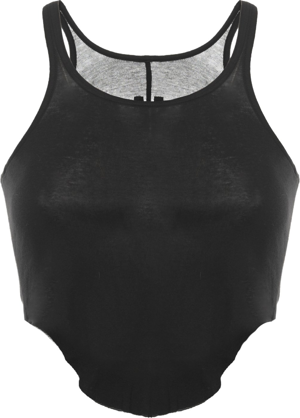 Top Black