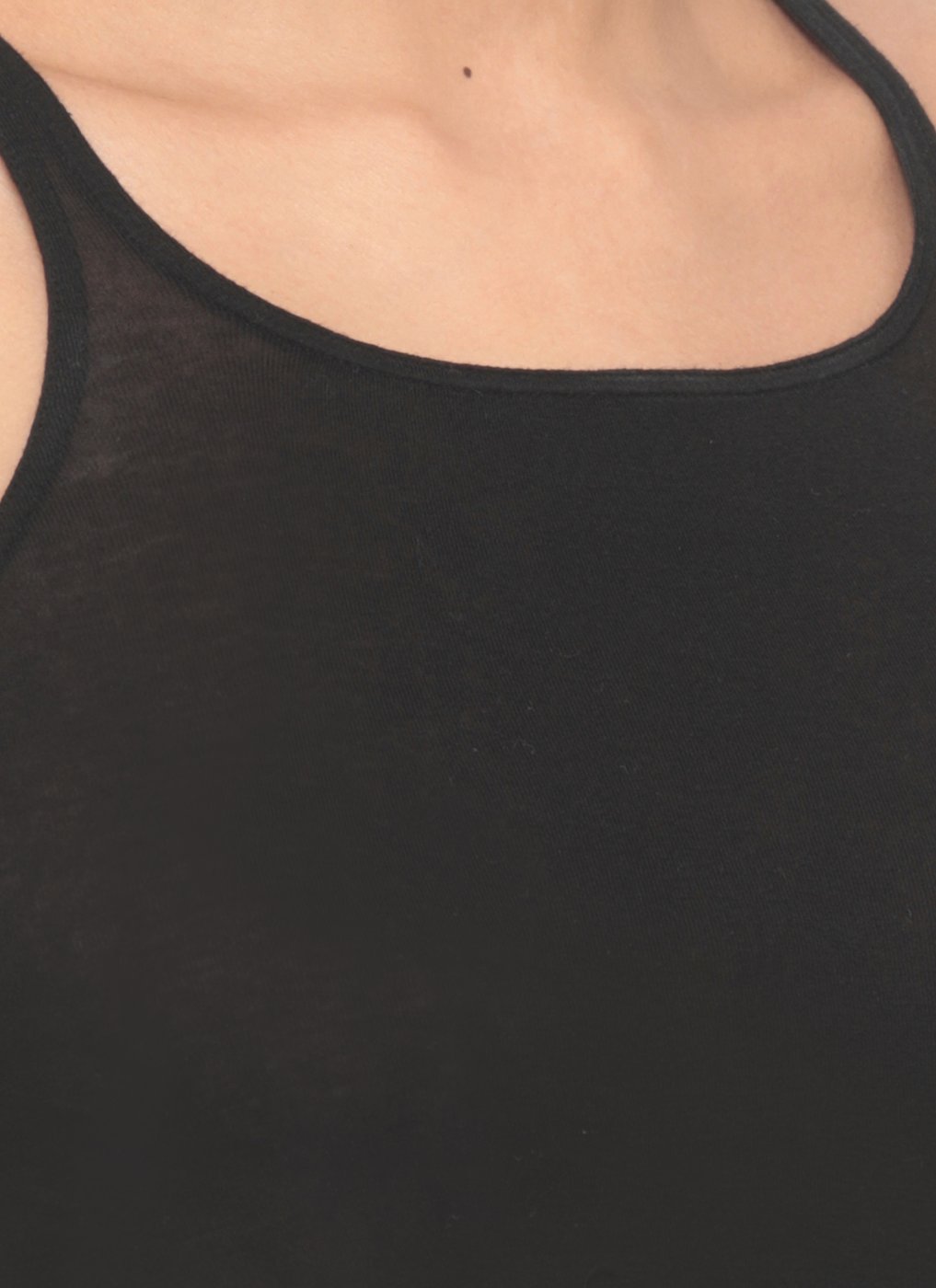 Top Black
