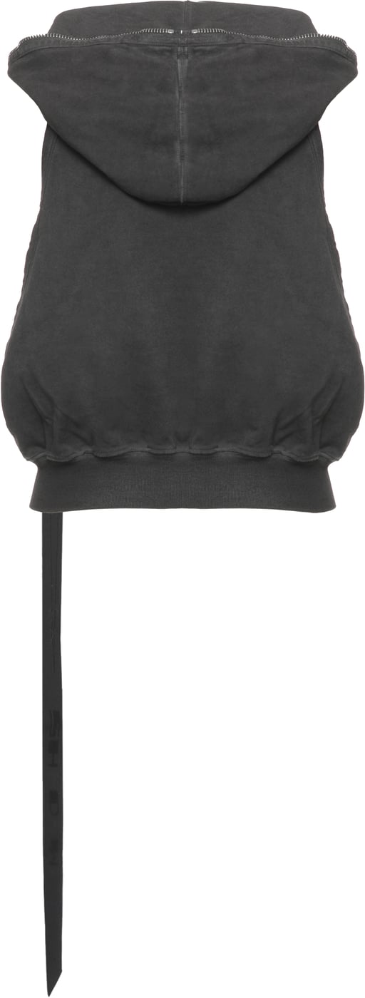 Top Black
