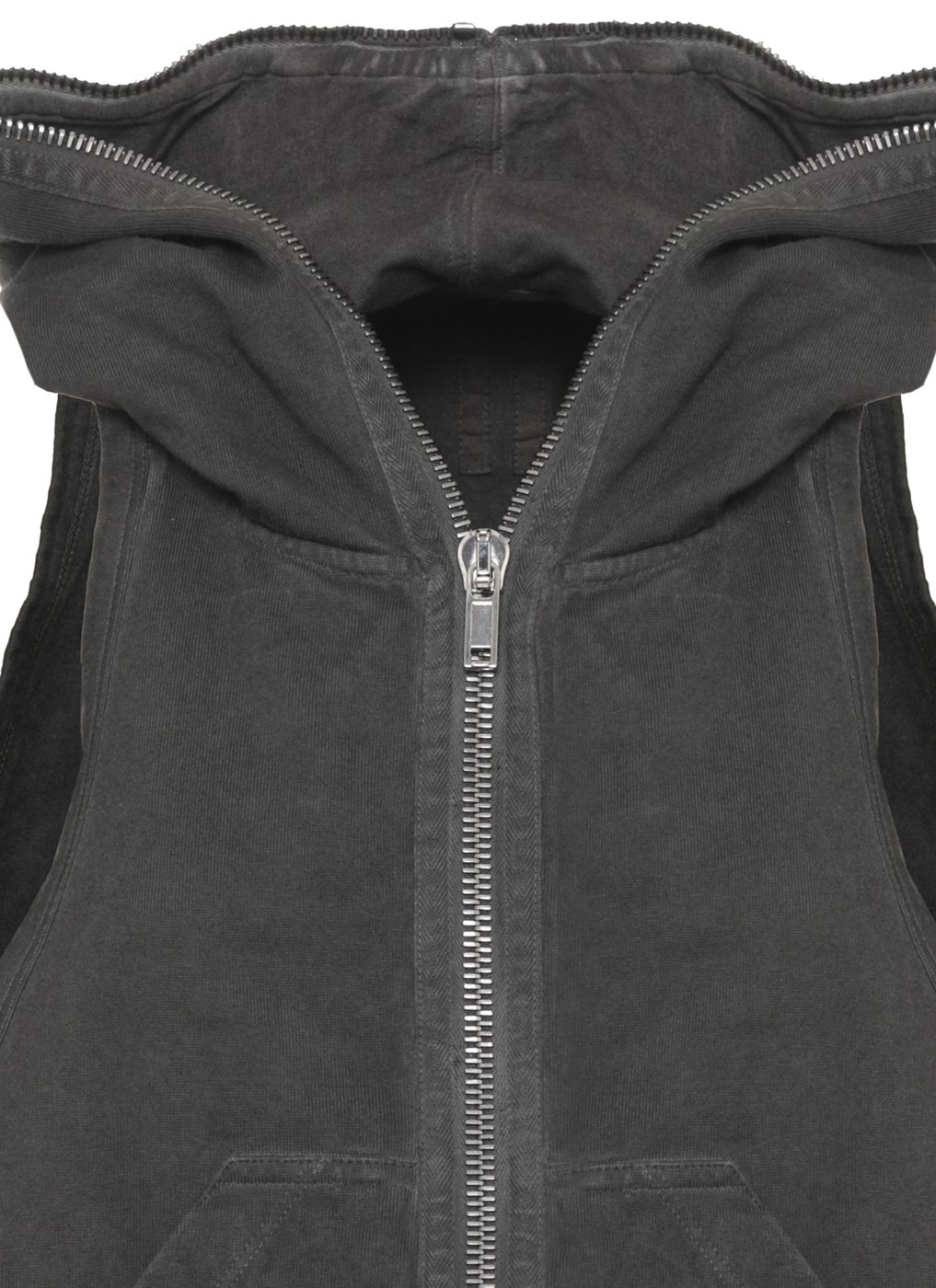 Top Black