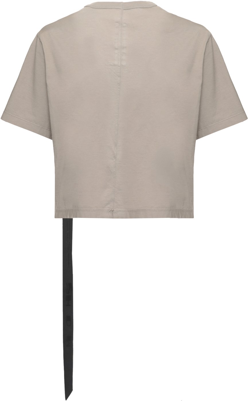 T-Shirts And Polos Grey