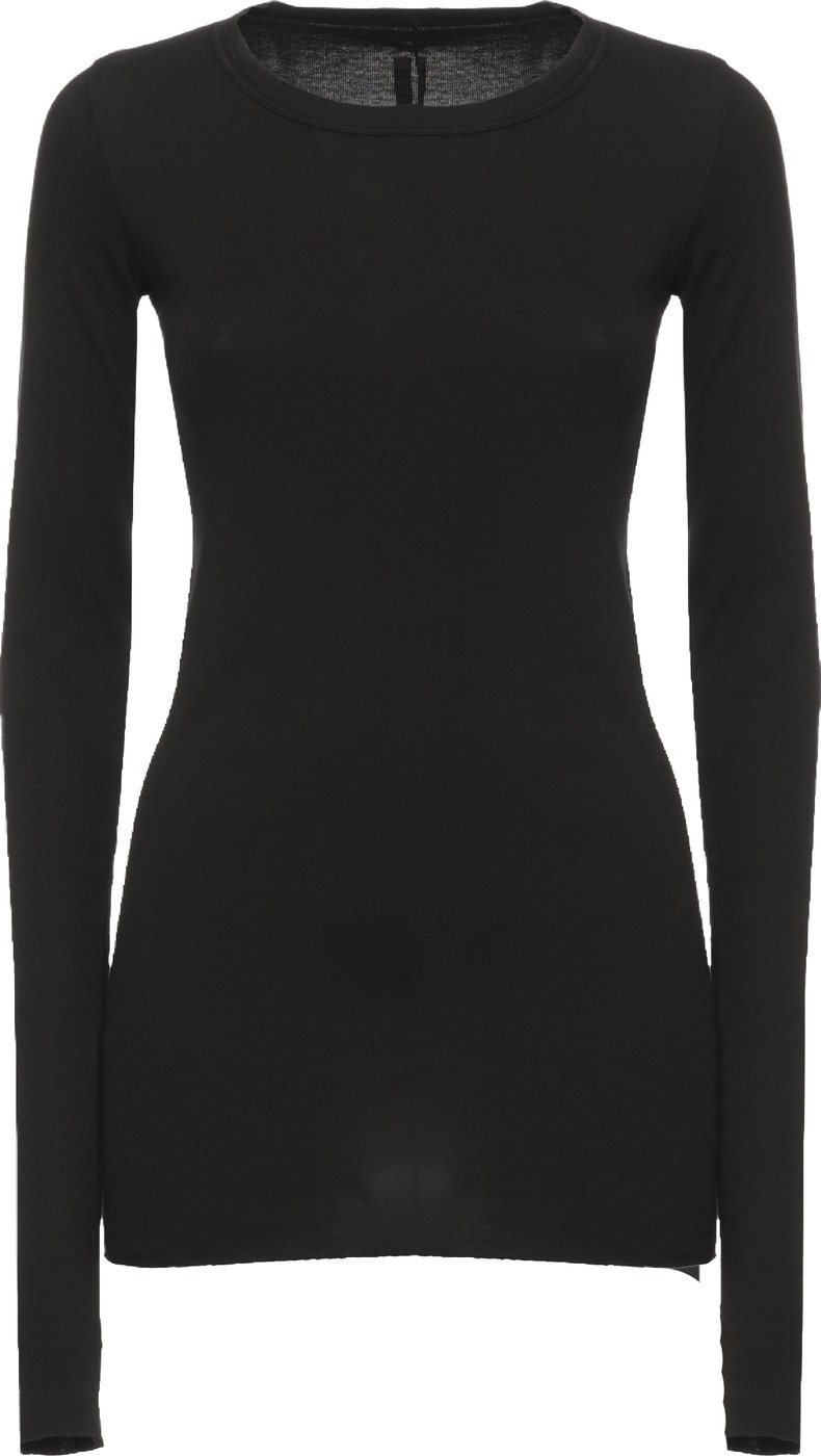 Sweaters Black