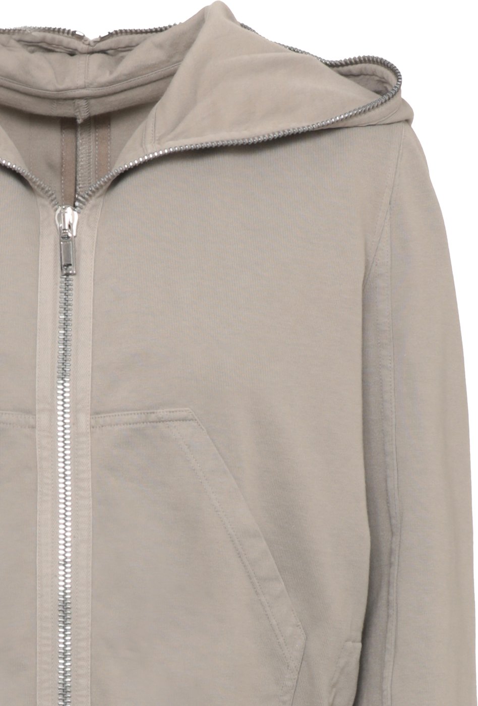 Sweaters Grey