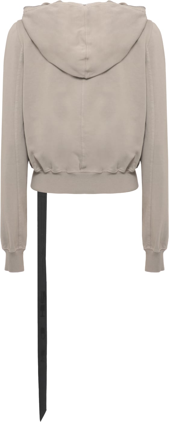 Sweaters Grey