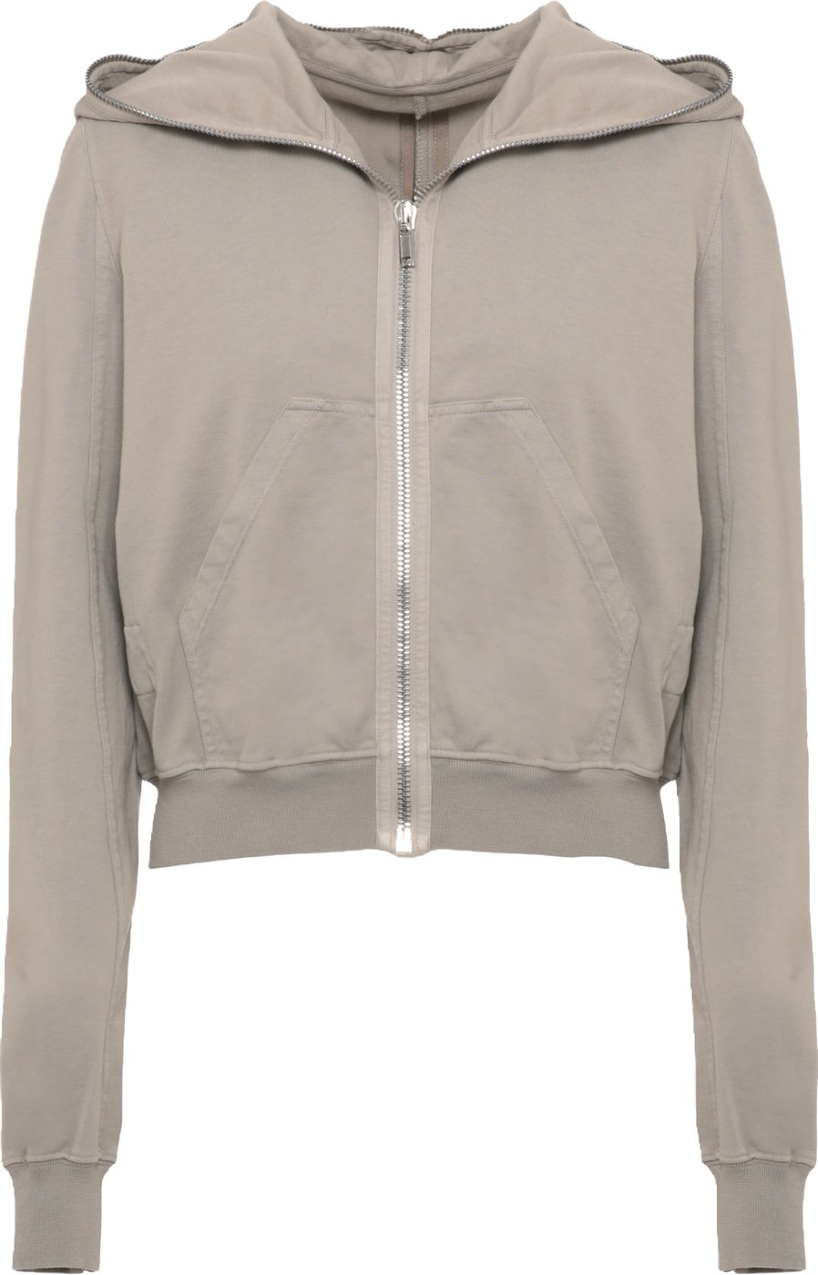 Sweaters Grey
