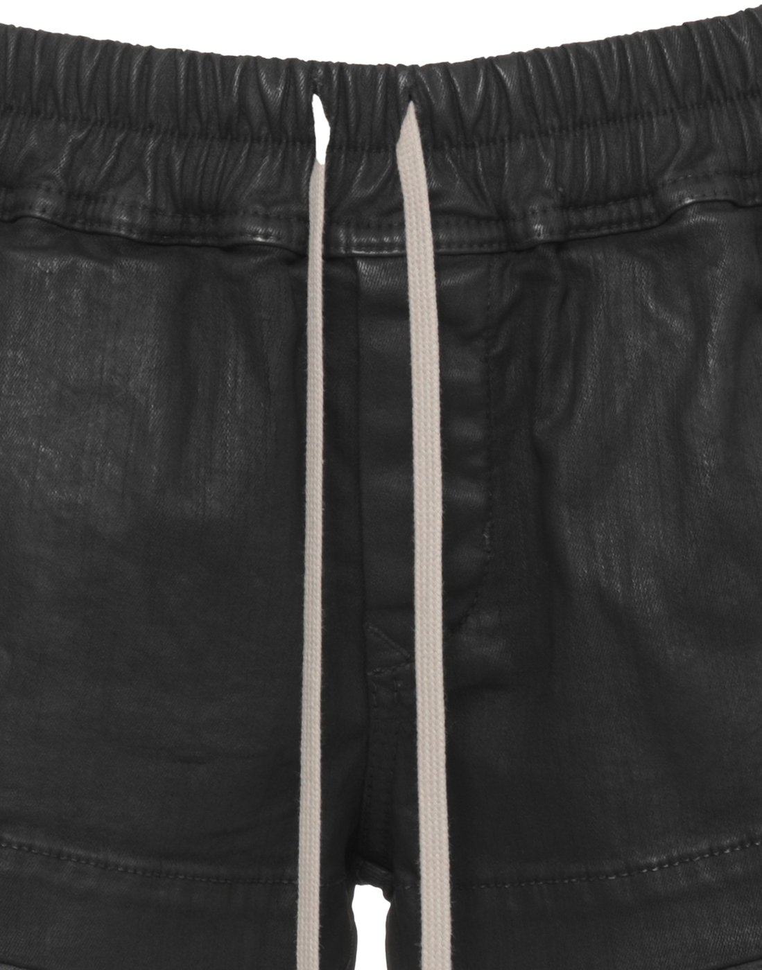 Shorts Black