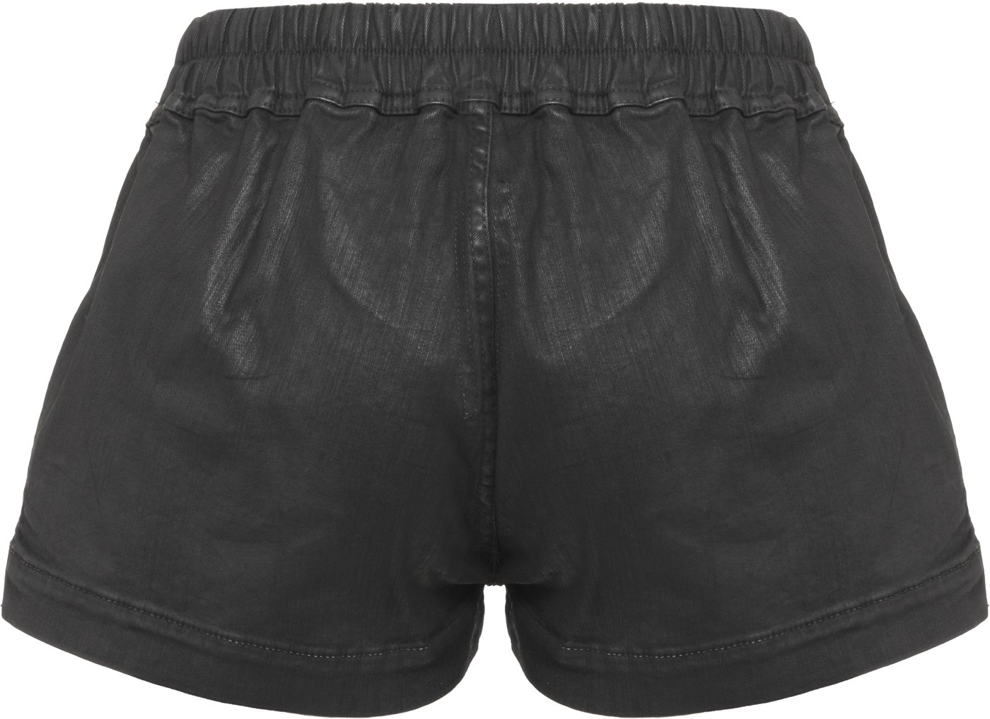Shorts Black