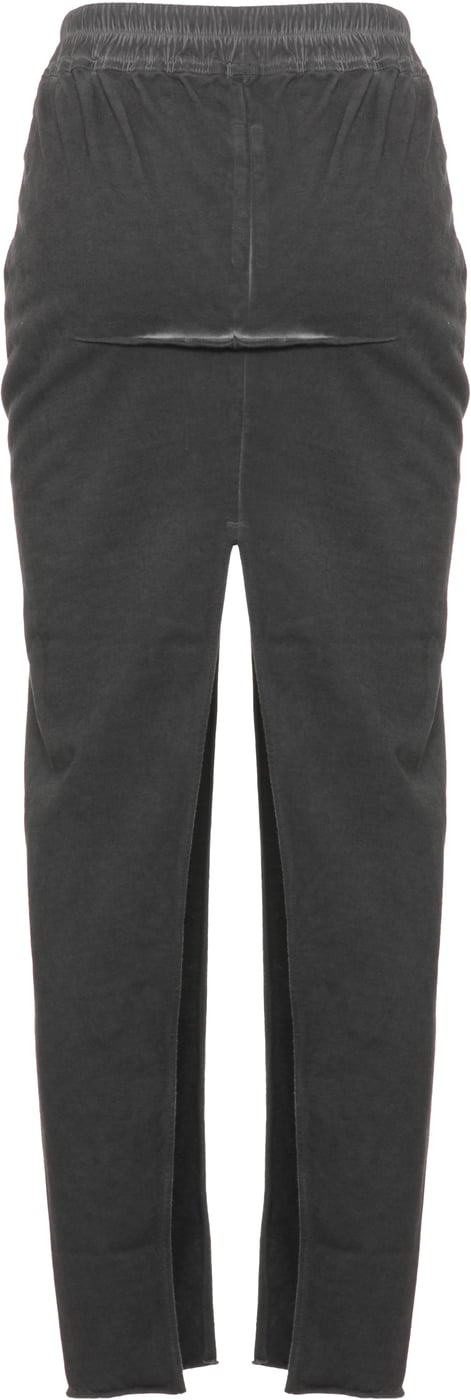 Skirts Grey