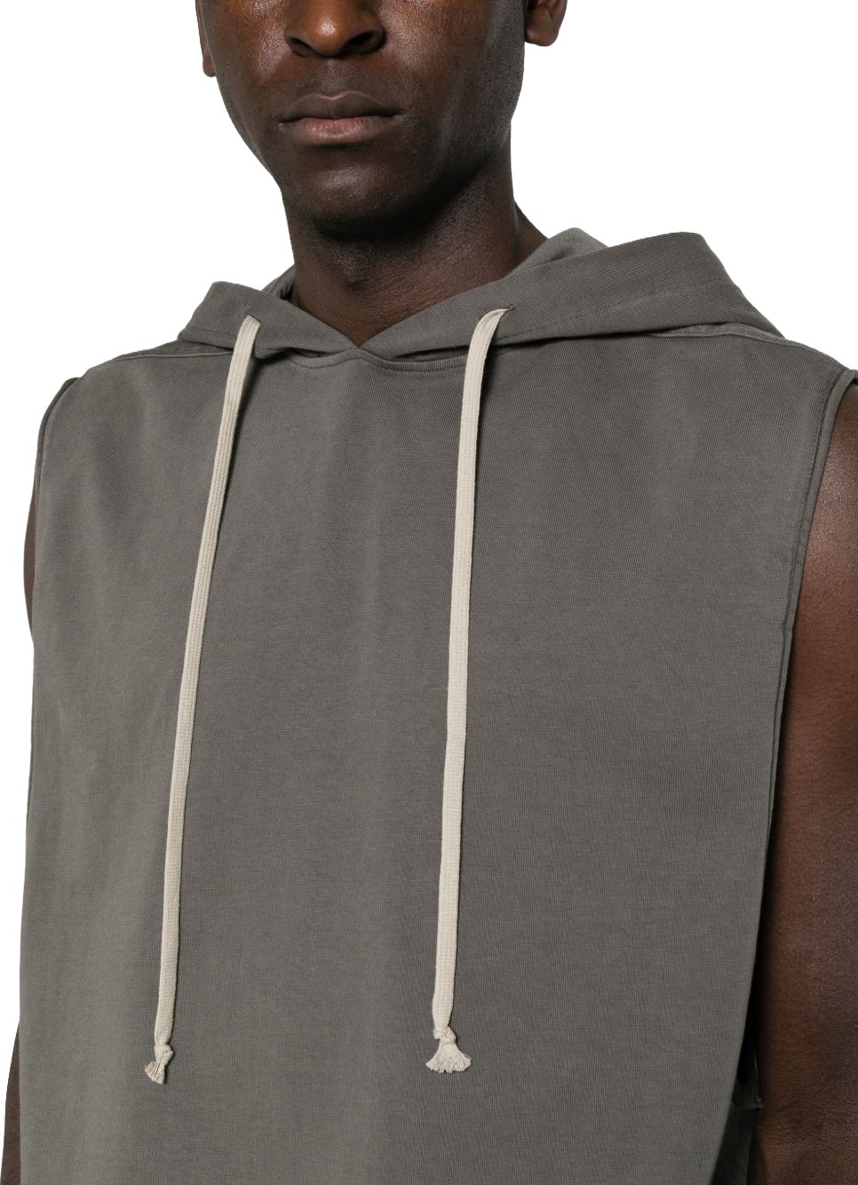 Top Grey