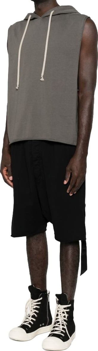 Top Grey