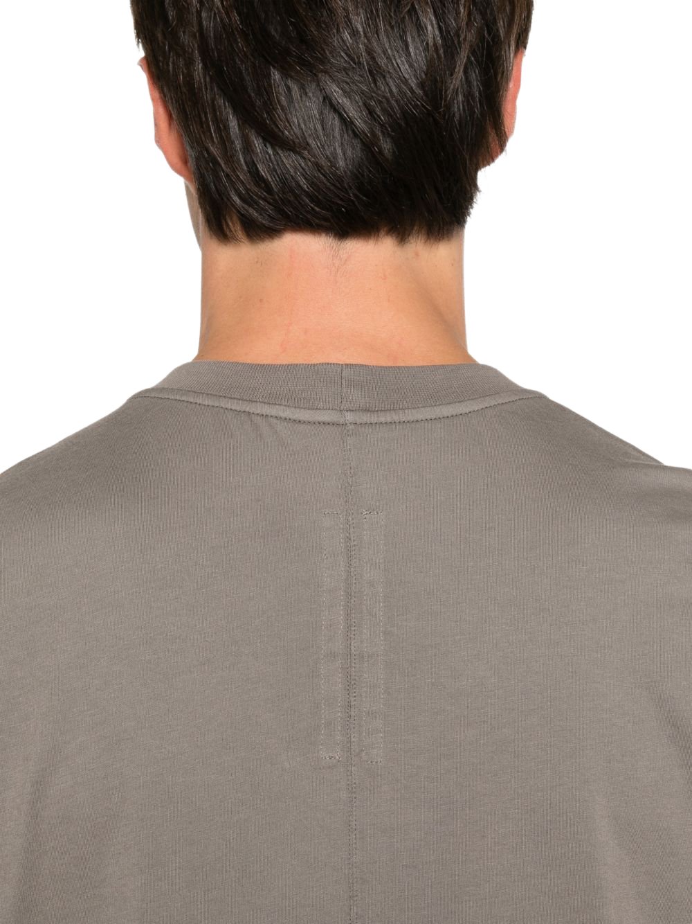 T-Shirts And Polos Dust
