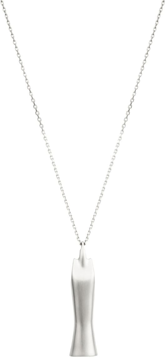 Bijoux Grey