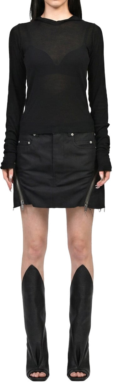 RICK_OWENS rp02f5210rc09 image_1