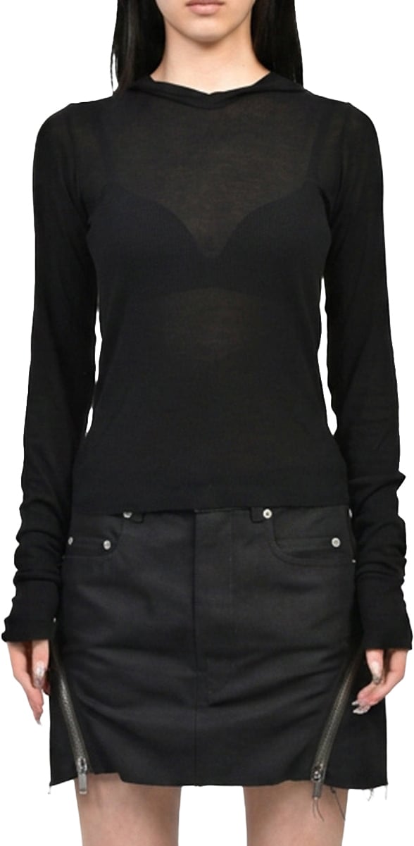 RICK_OWENS rp02f5210rc09 image_default