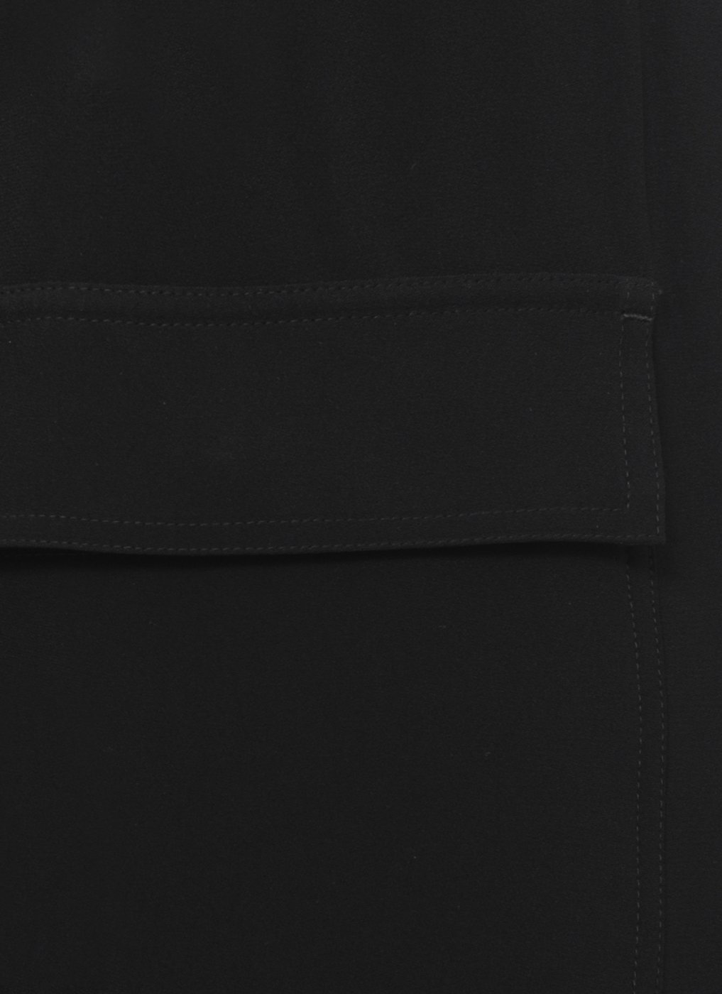 Trousers Black
