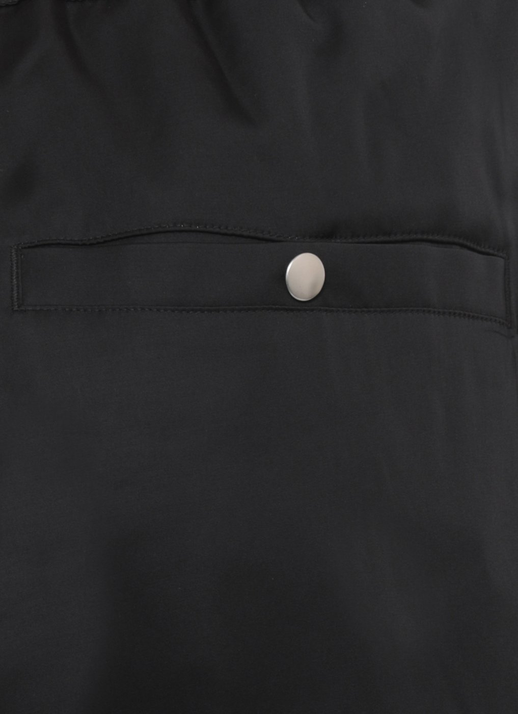 Trousers Black