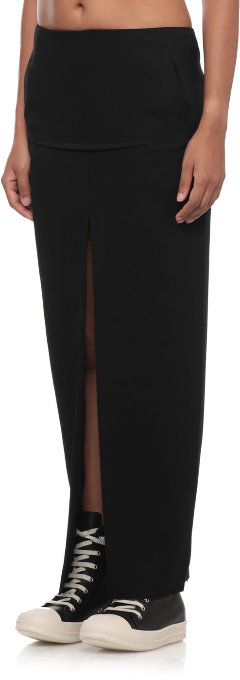 Skirts Nera