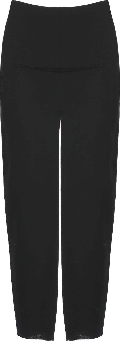 Skirts Nera