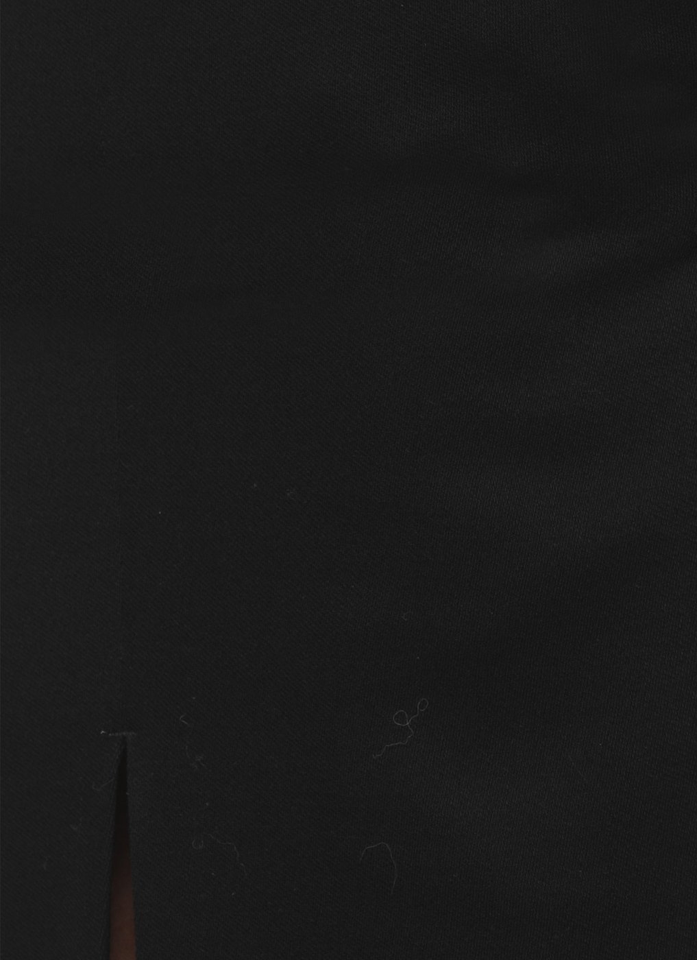 Skirts Nera