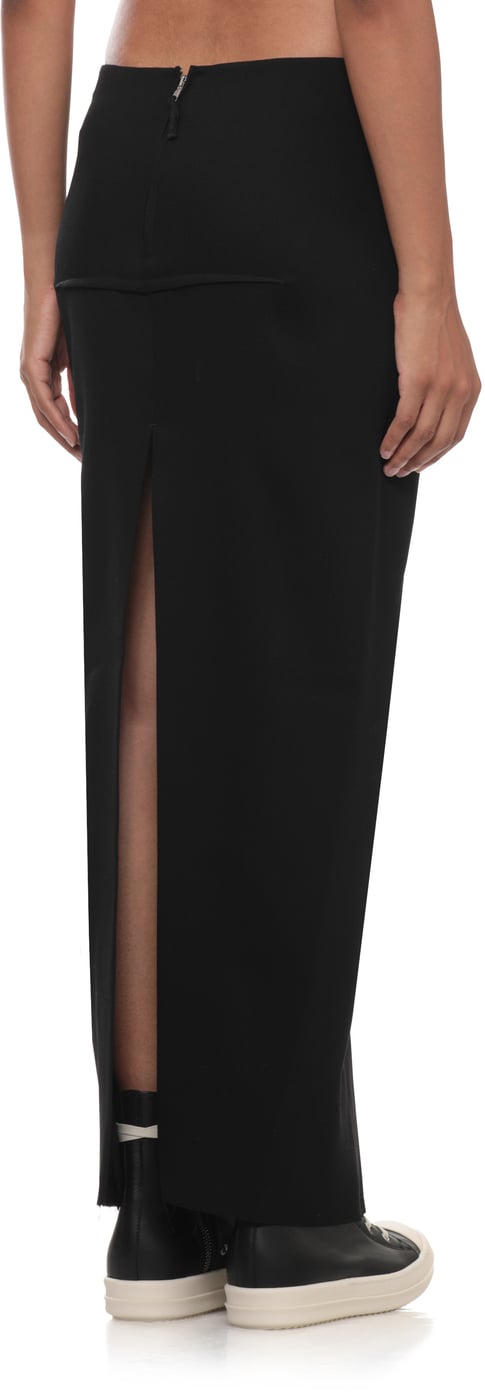 Skirts Nera
