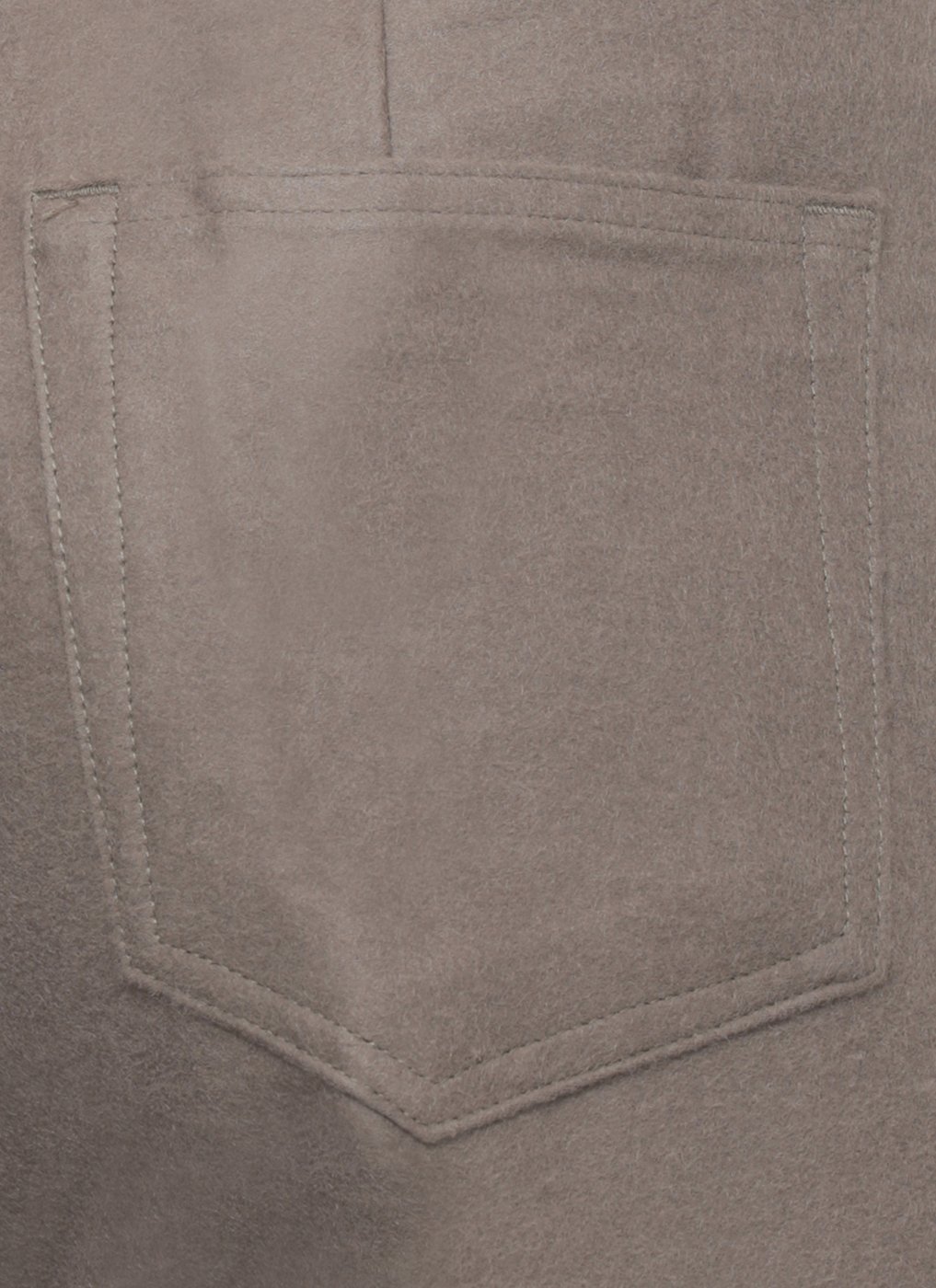 Trousers Grey