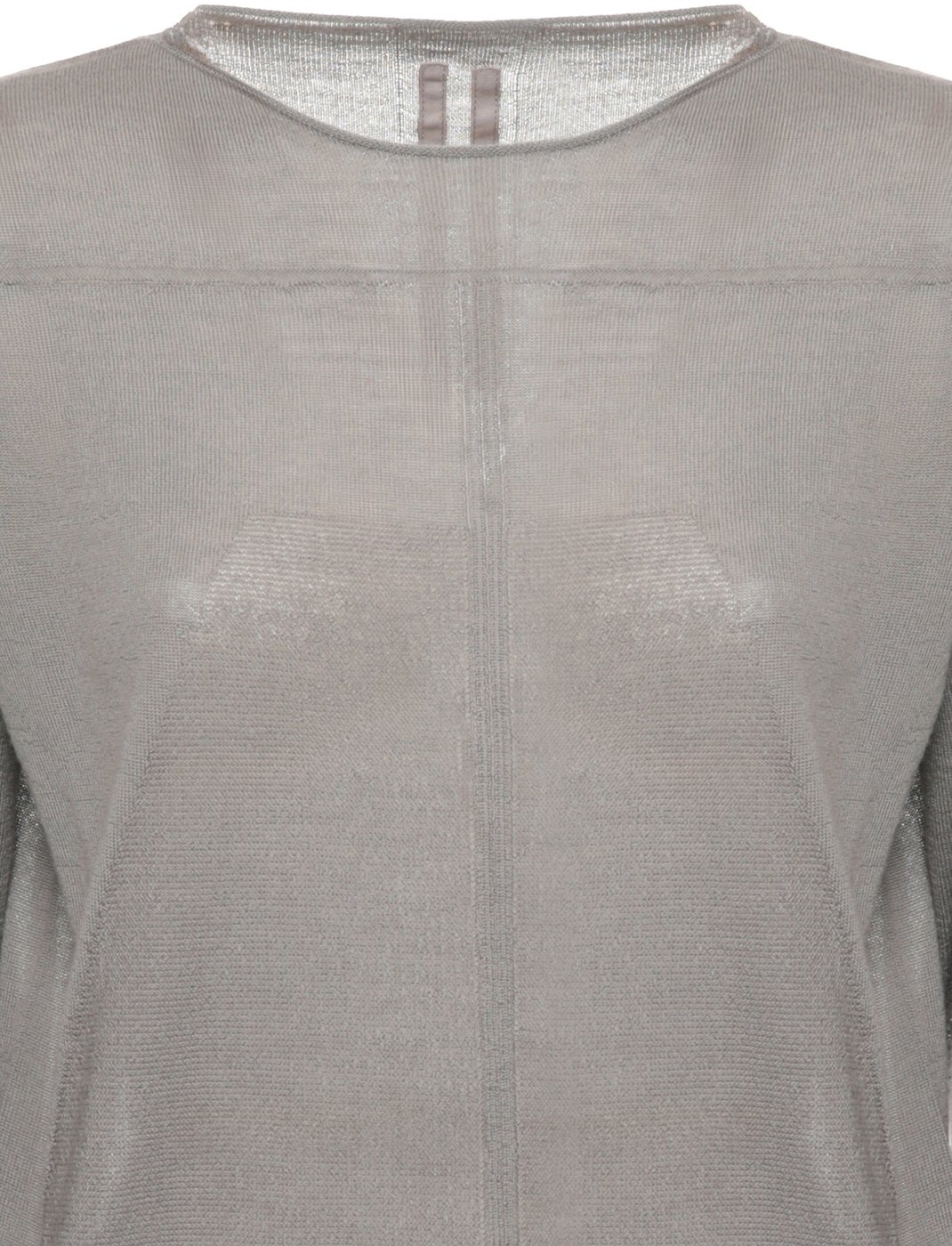 Sweaters Grey