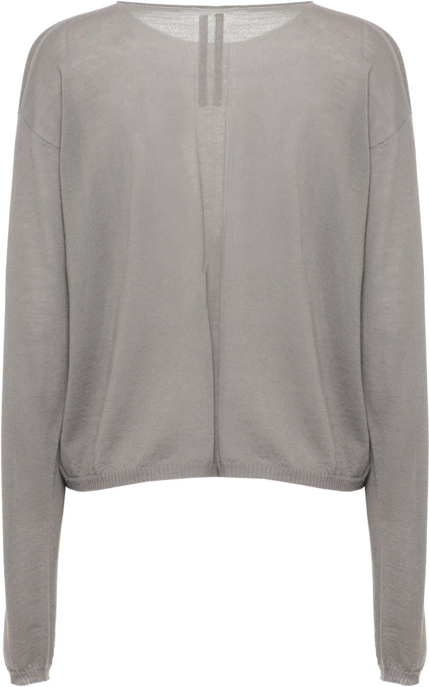 Sweaters Grey