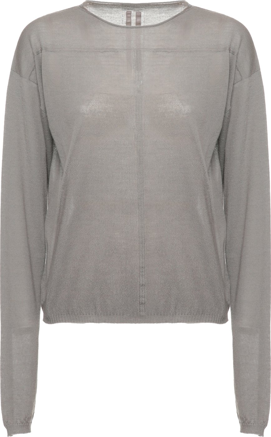 Sweaters Grey