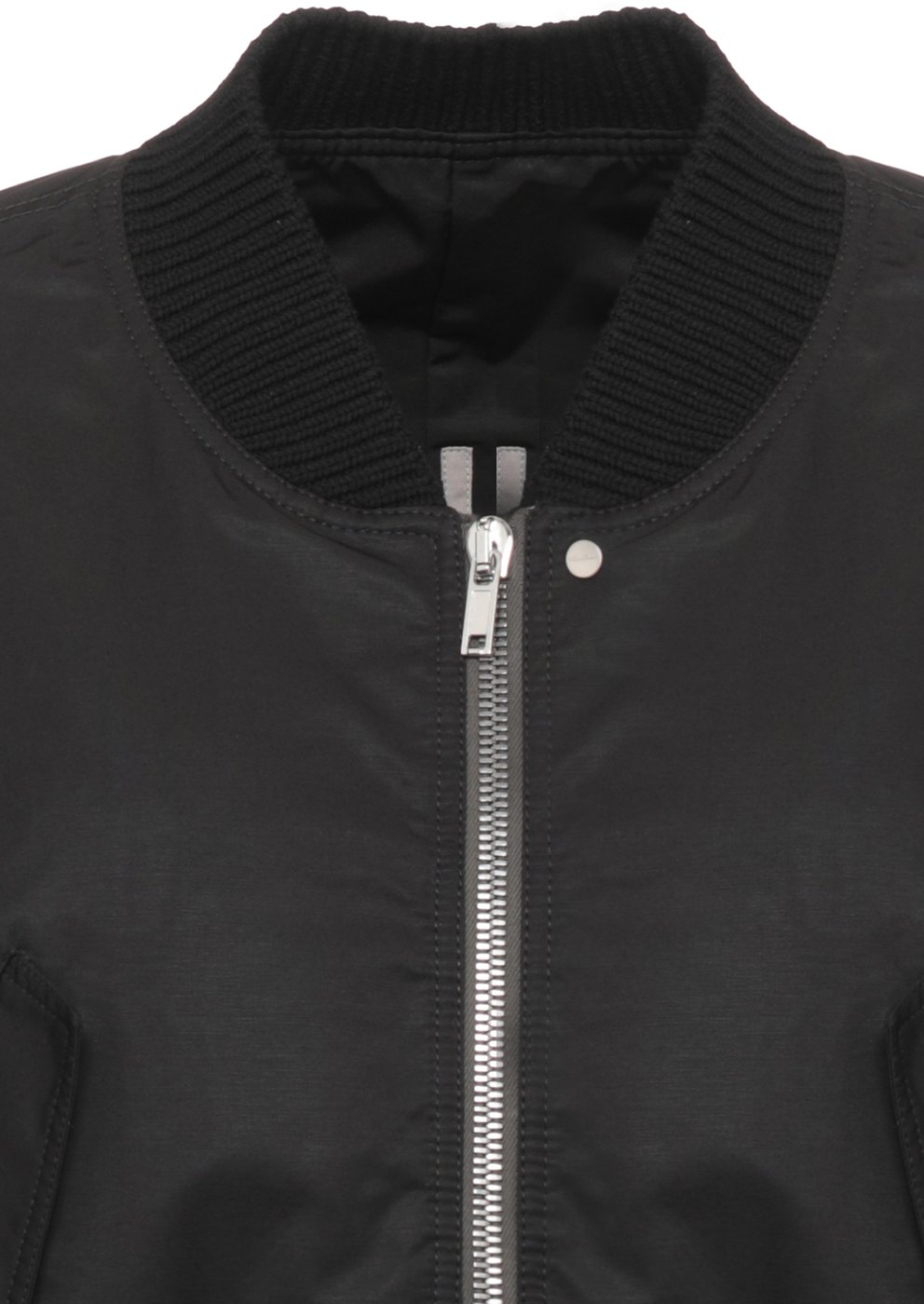 Coats Black