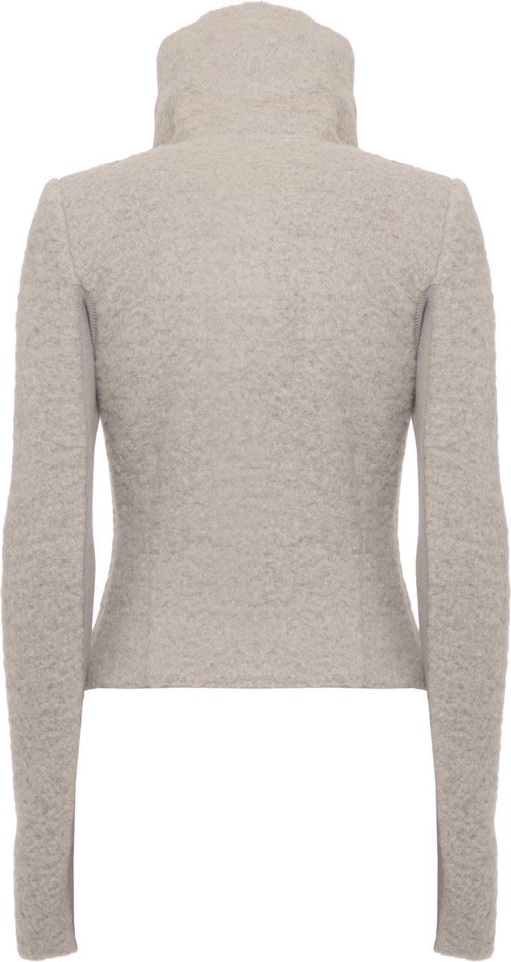 Coats Grey