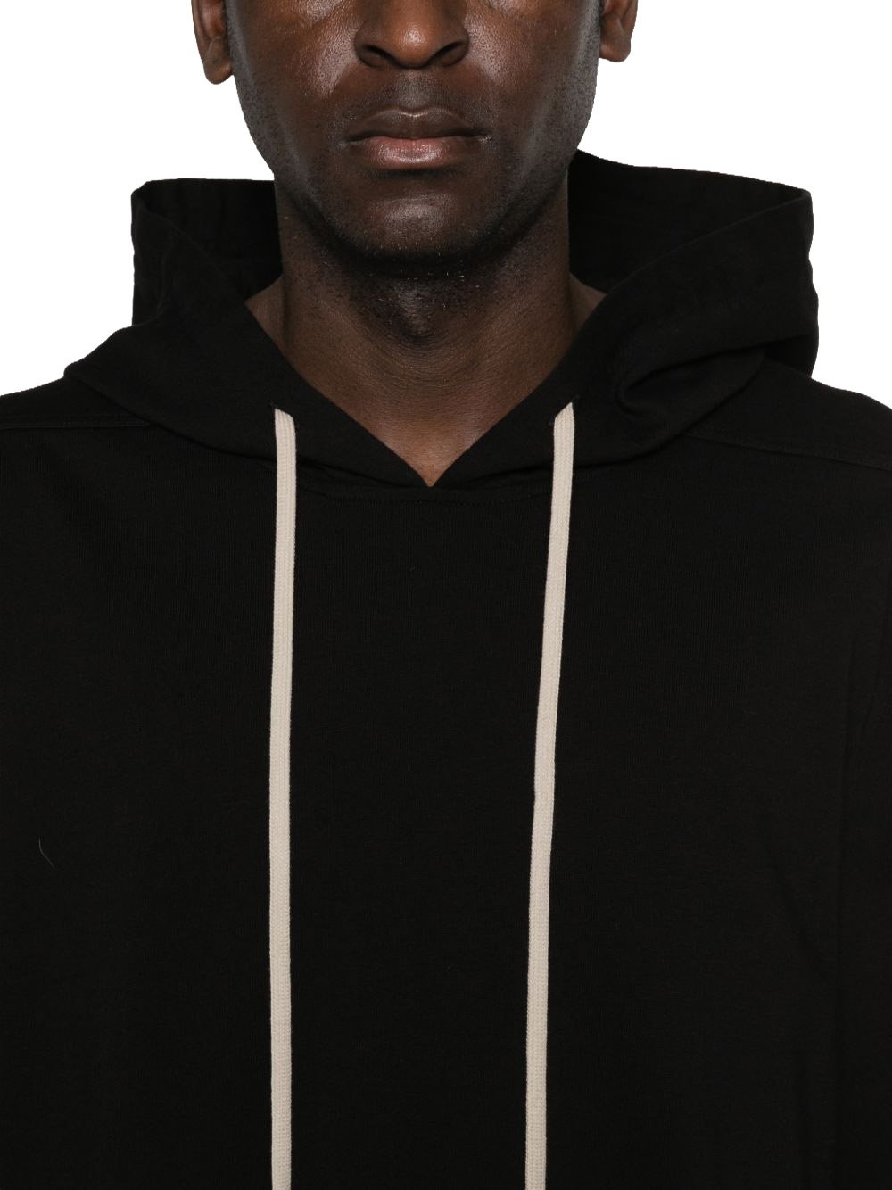 Sweaters Black