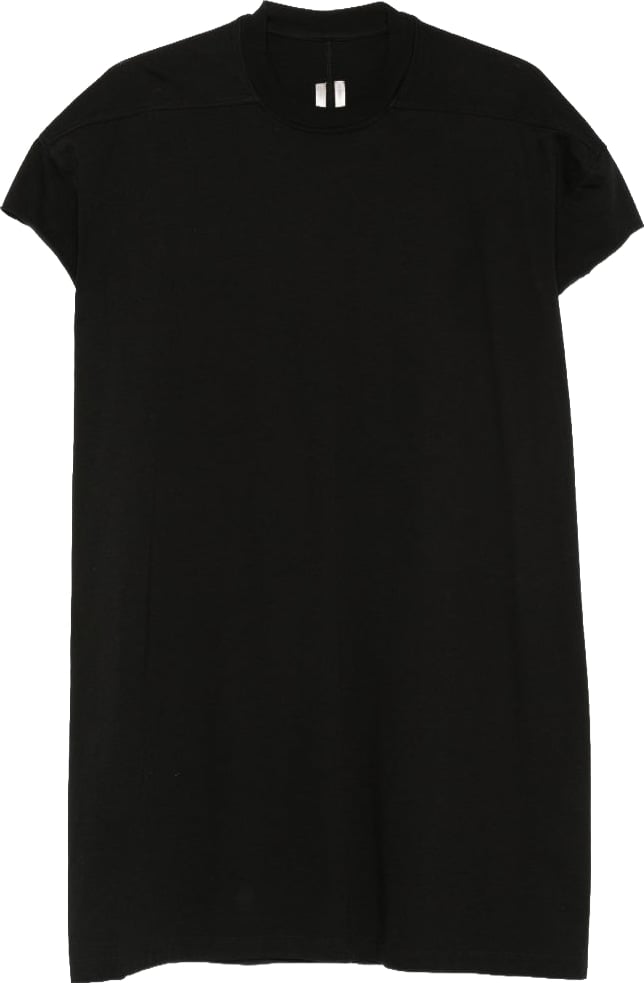 T-Shirts And Polos Black
