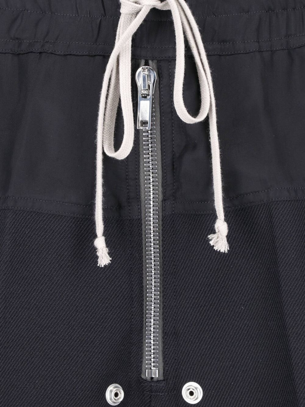 Trousers Black