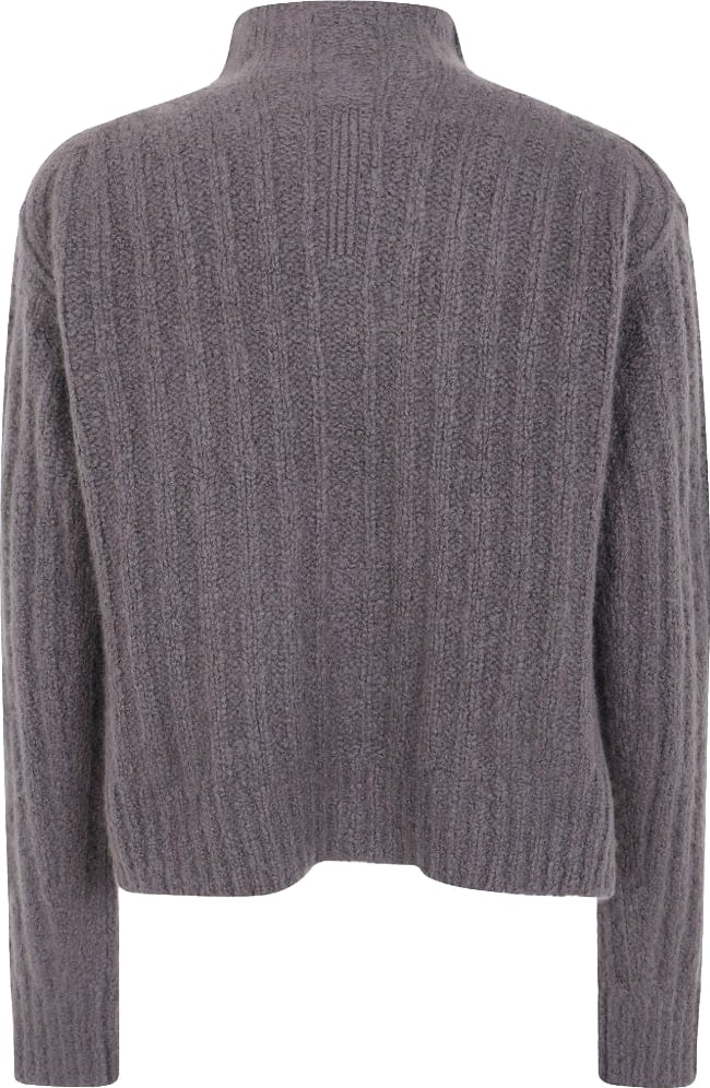 Sweaters