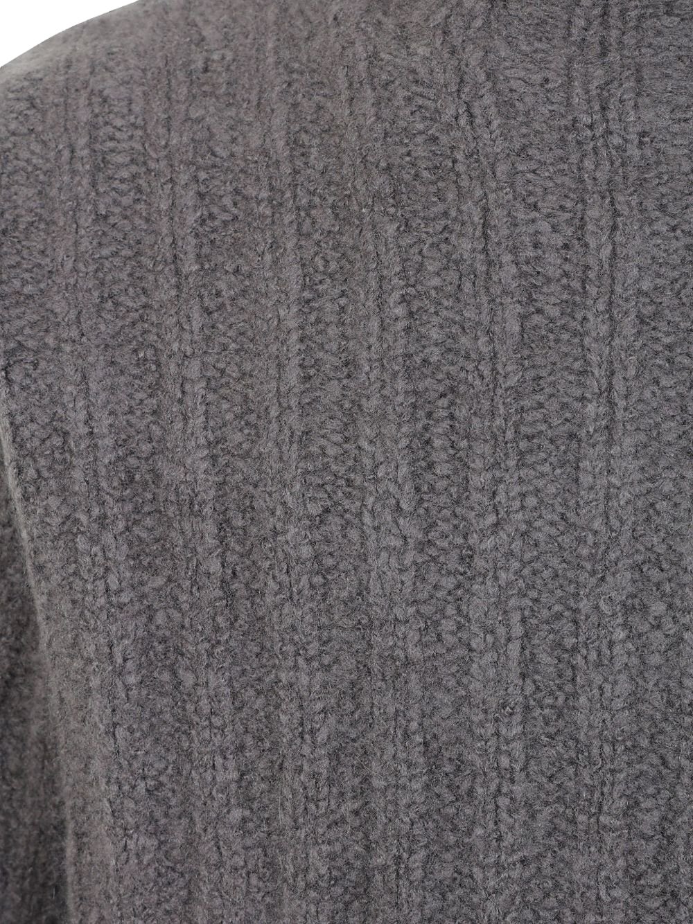 Sweaters