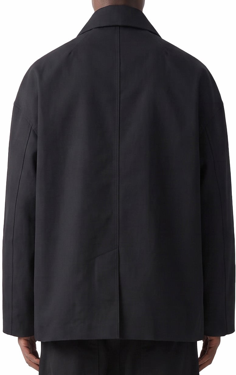 RICK_OWENS rr02f4713pcvs09 image_1